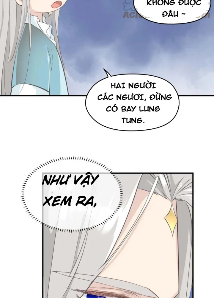 Tối Cường Thiên Đế Hệ Thống Chapter 53 - 11