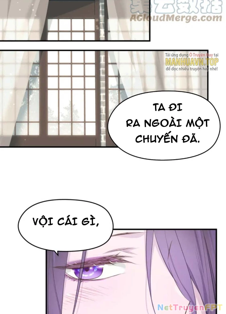 Tối Cường Thiên Đế Hệ Thống Chapter 53 - 15