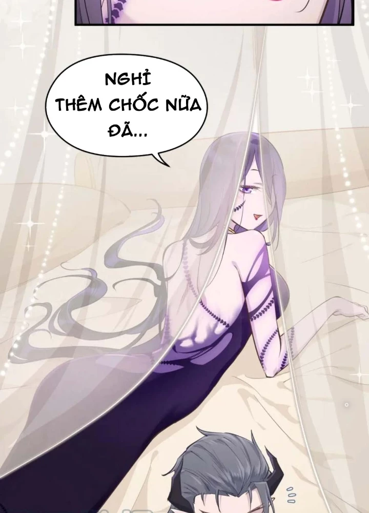 Tối Cường Thiên Đế Hệ Thống Chapter 53 - 17