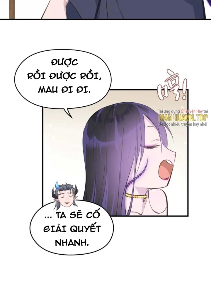 Tối Cường Thiên Đế Hệ Thống Chapter 53 - 23