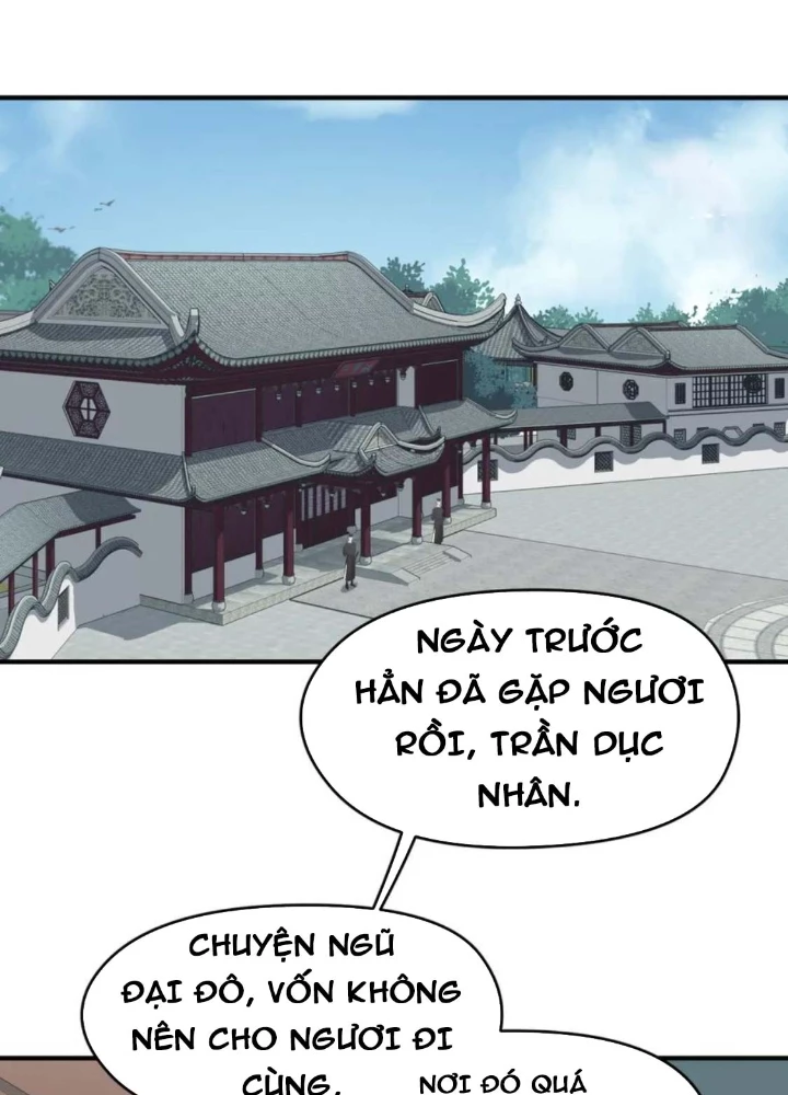 Tối Cường Thiên Đế Hệ Thống Chapter 53 - 25