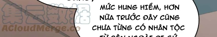 Tối Cường Thiên Đế Hệ Thống Chapter 53 - 26