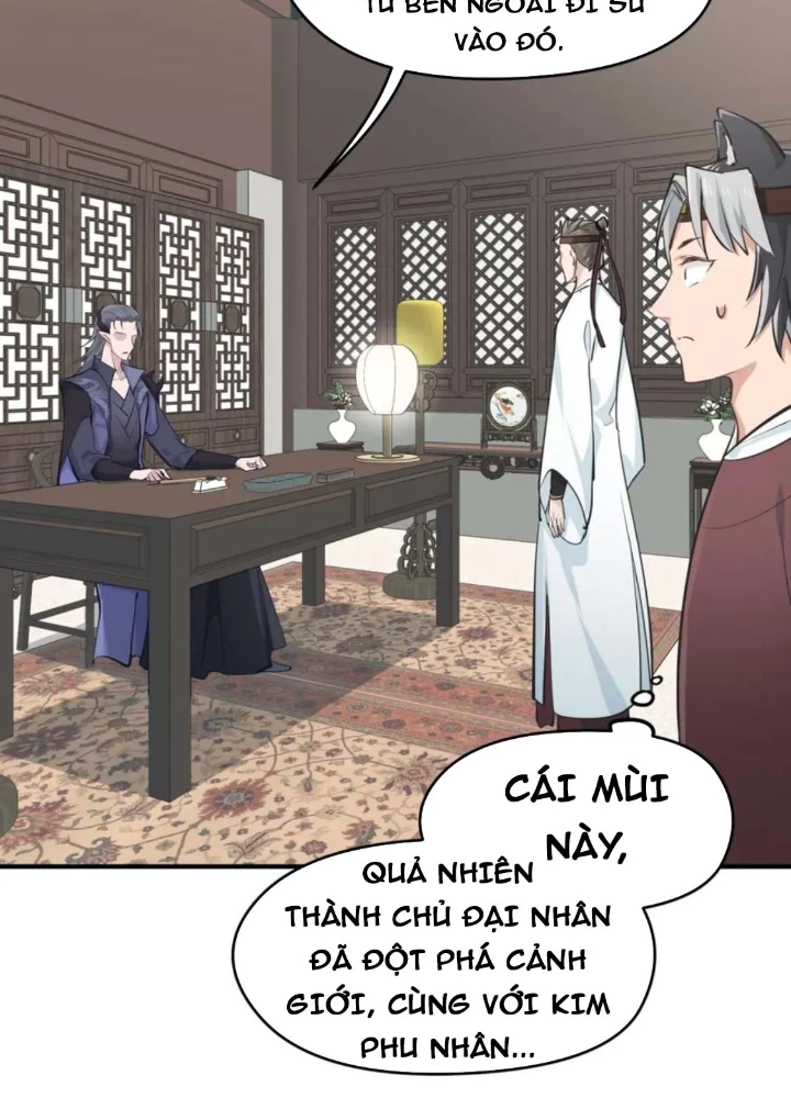 Tối Cường Thiên Đế Hệ Thống Chapter 53 - 27
