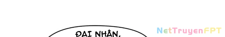Tối Cường Thiên Đế Hệ Thống Chapter 53 - 28