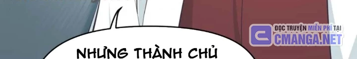Tối Cường Thiên Đế Hệ Thống Chapter 53 - 30