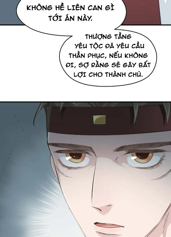 Tối Cường Thiên Đế Hệ Thống Chapter 53 - 31