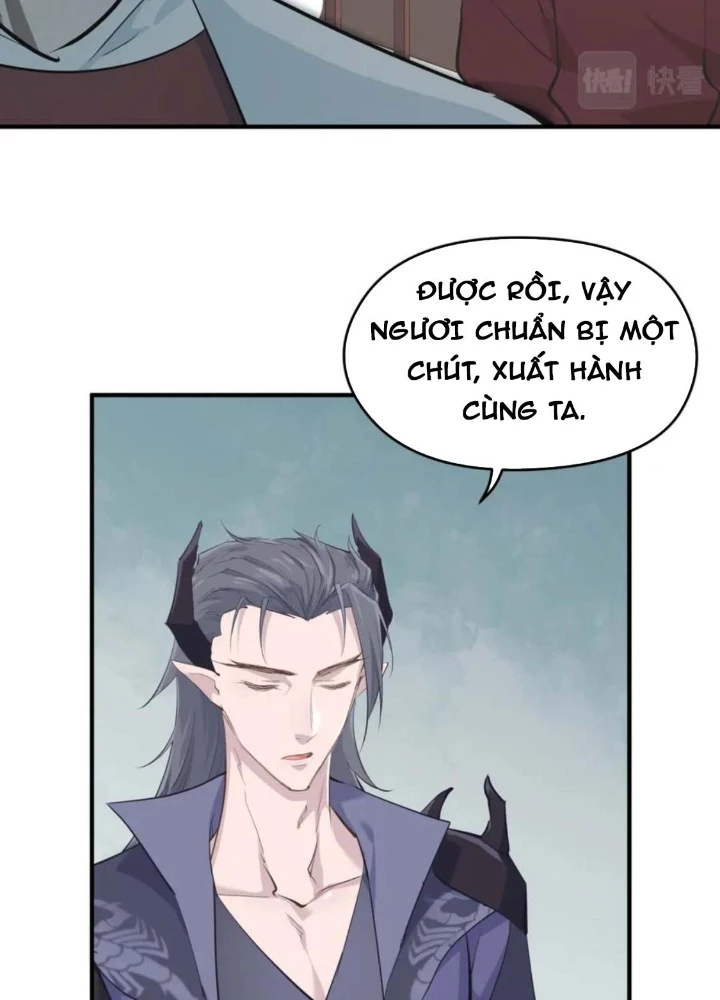 Tối Cường Thiên Đế Hệ Thống Chapter 53 - 35