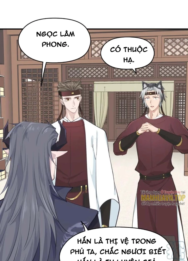 Tối Cường Thiên Đế Hệ Thống Chapter 53 - 37