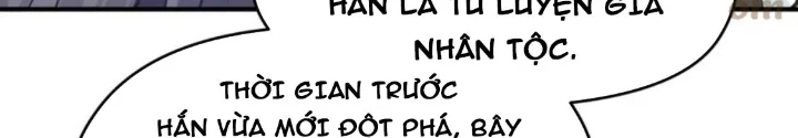 Tối Cường Thiên Đế Hệ Thống Chapter 53 - 38