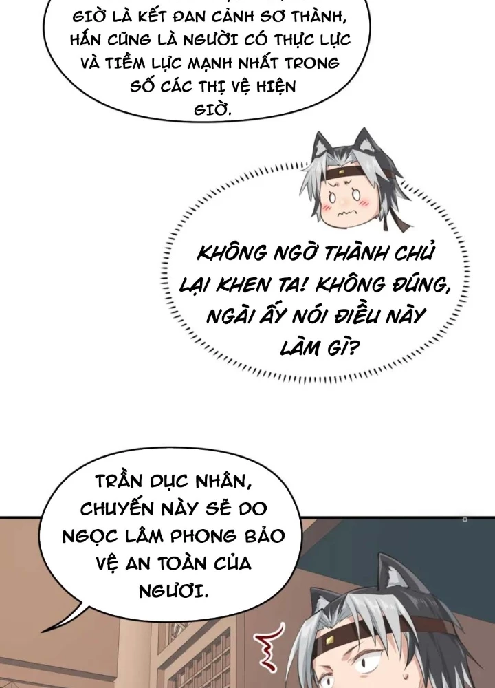Tối Cường Thiên Đế Hệ Thống Chapter 53 - 39