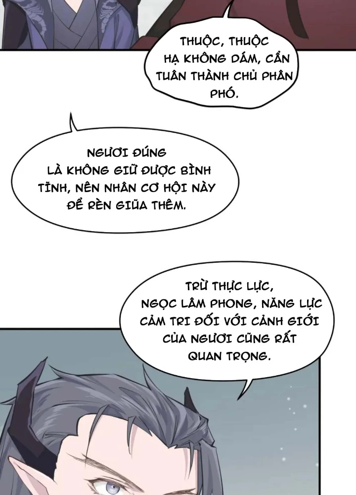 Tối Cường Thiên Đế Hệ Thống Chapter 53 - 43