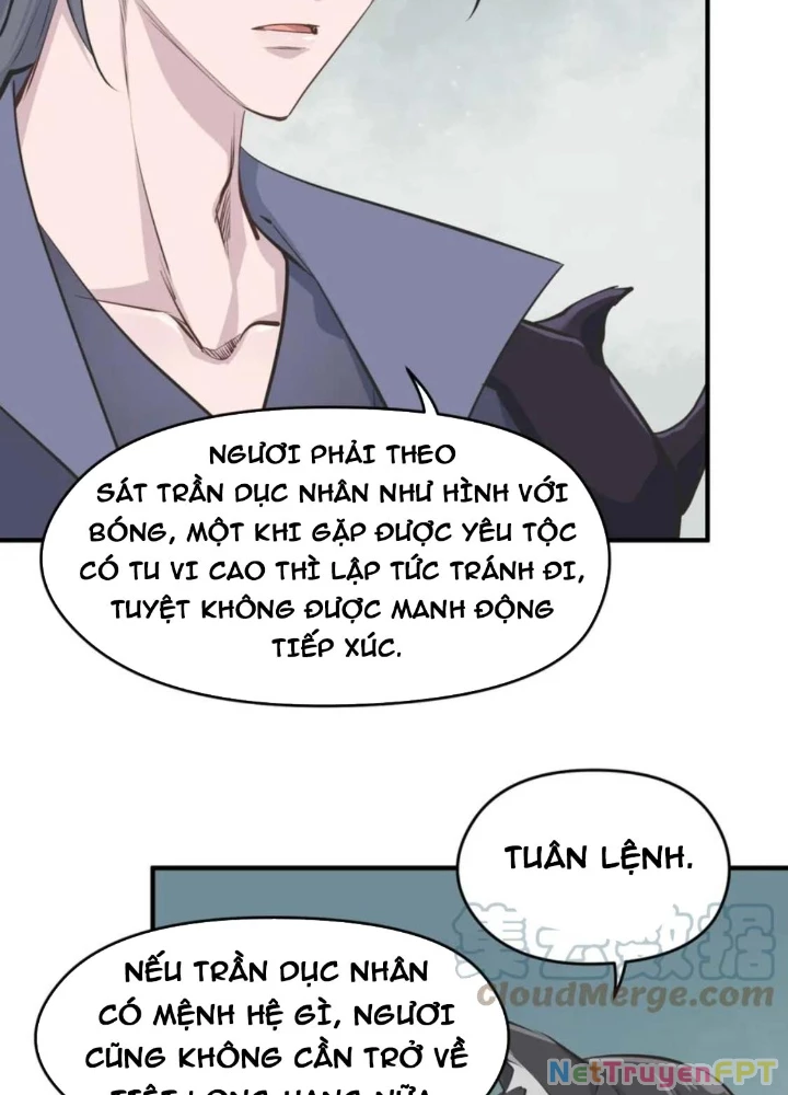 Tối Cường Thiên Đế Hệ Thống Chapter 53 - 45