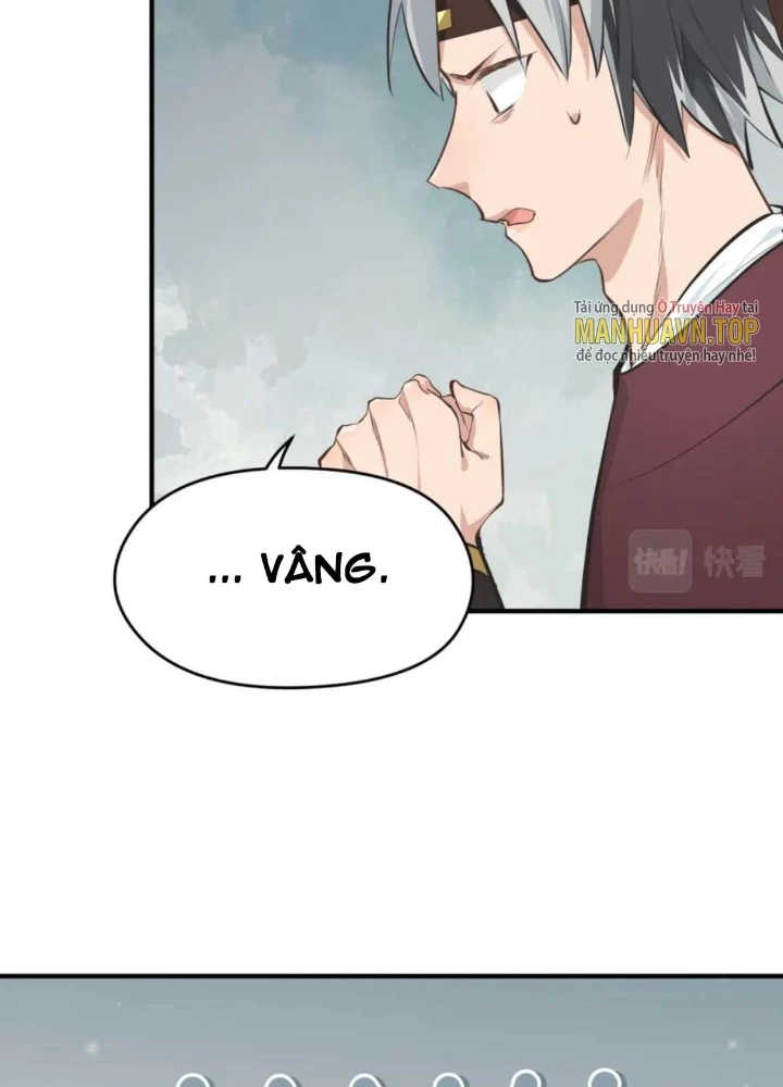 Tối Cường Thiên Đế Hệ Thống Chapter 53 - 47