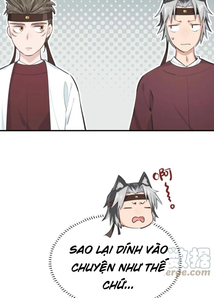 Tối Cường Thiên Đế Hệ Thống Chapter 53 - 49