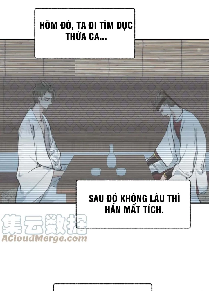 Tối Cường Thiên Đế Hệ Thống Chapter 53 - 53