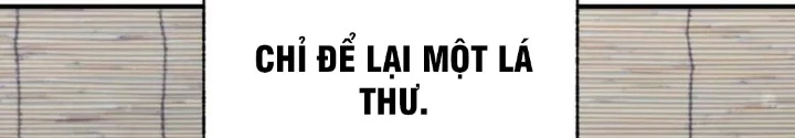 Tối Cường Thiên Đế Hệ Thống Chapter 53 - 54