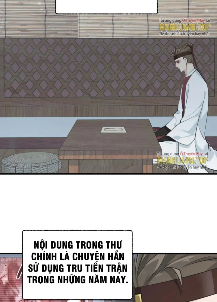 Tối Cường Thiên Đế Hệ Thống Chapter 53 - 55