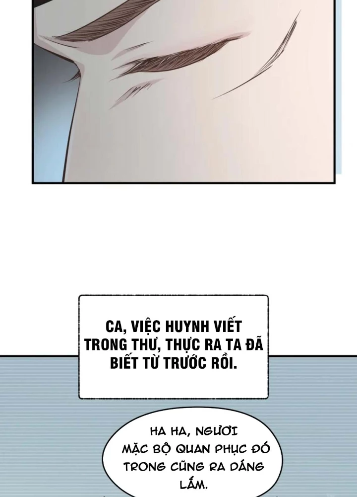 Tối Cường Thiên Đế Hệ Thống Chapter 53 - 59