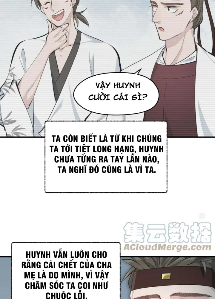 Tối Cường Thiên Đế Hệ Thống Chapter 53 - 61