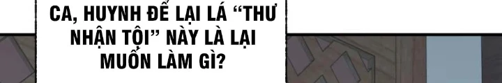 Tối Cường Thiên Đế Hệ Thống Chapter 53 - 64