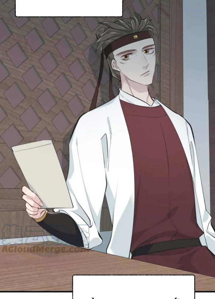 Tối Cường Thiên Đế Hệ Thống Chapter 53 - 65