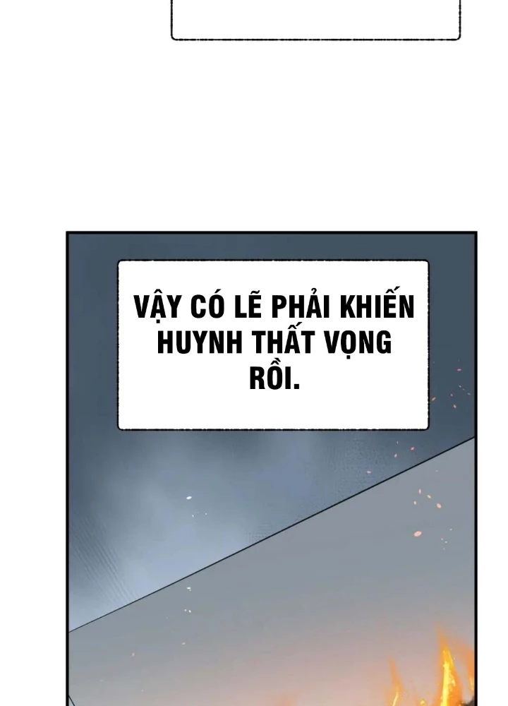 Tối Cường Thiên Đế Hệ Thống Chapter 53 - 67