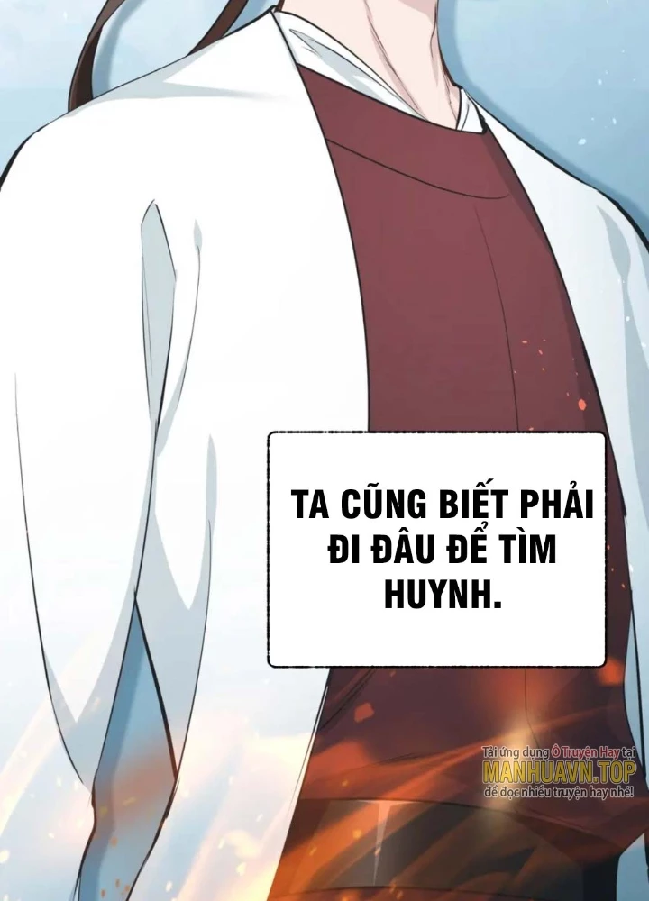 Tối Cường Thiên Đế Hệ Thống Chapter 53 - 71