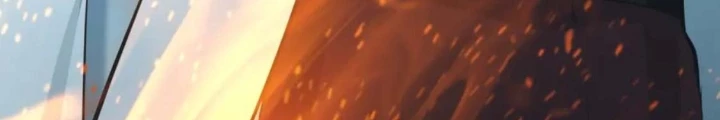 Tối Cường Thiên Đế Hệ Thống Chapter 53 - 72