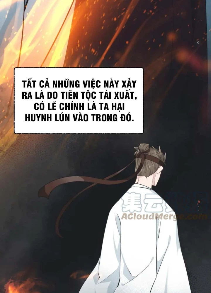Tối Cường Thiên Đế Hệ Thống Chapter 53 - 73