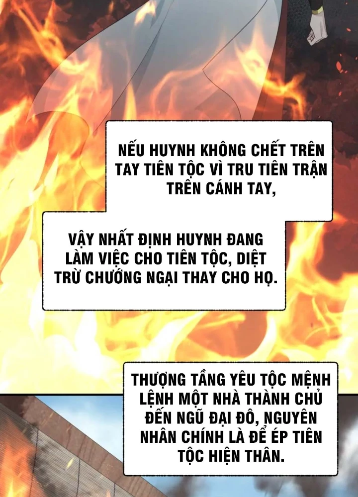 Tối Cường Thiên Đế Hệ Thống Chapter 53 - 75
