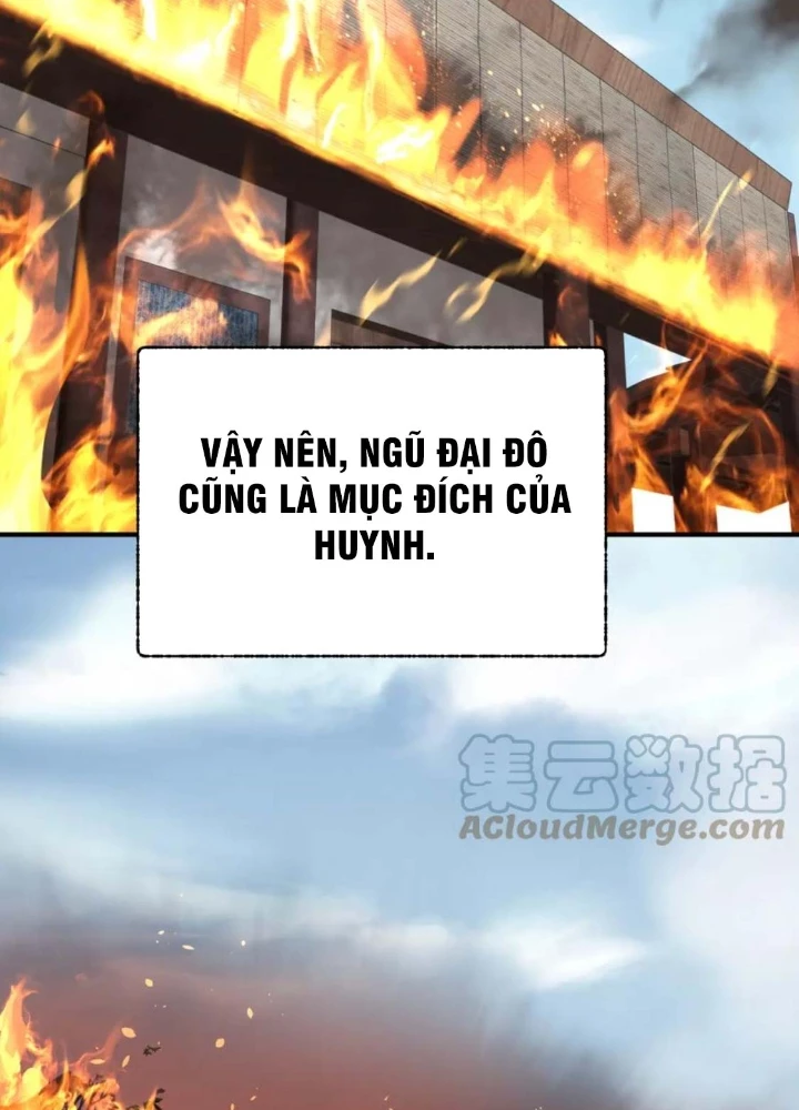 Tối Cường Thiên Đế Hệ Thống Chapter 53 - 77