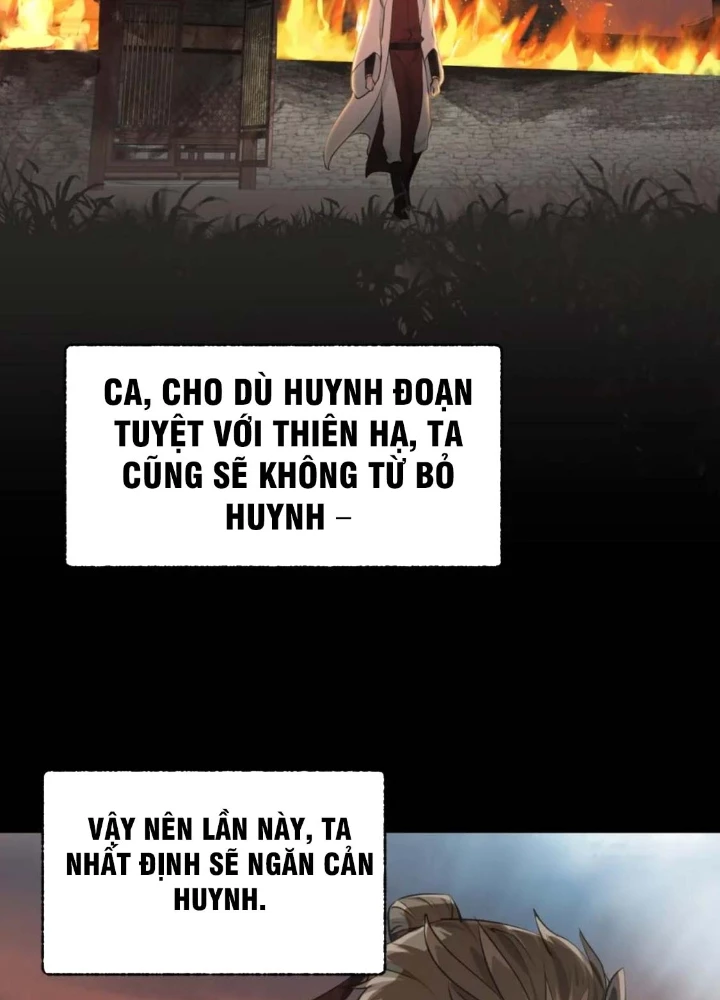 Tối Cường Thiên Đế Hệ Thống Chapter 53 - 79