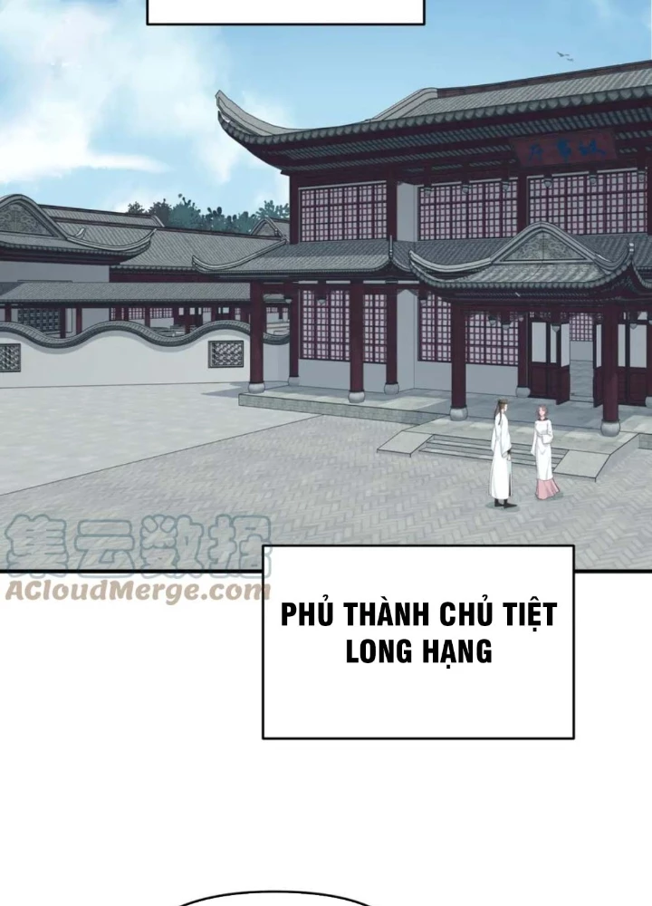 Tối Cường Thiên Đế Hệ Thống Chapter 53 - 85