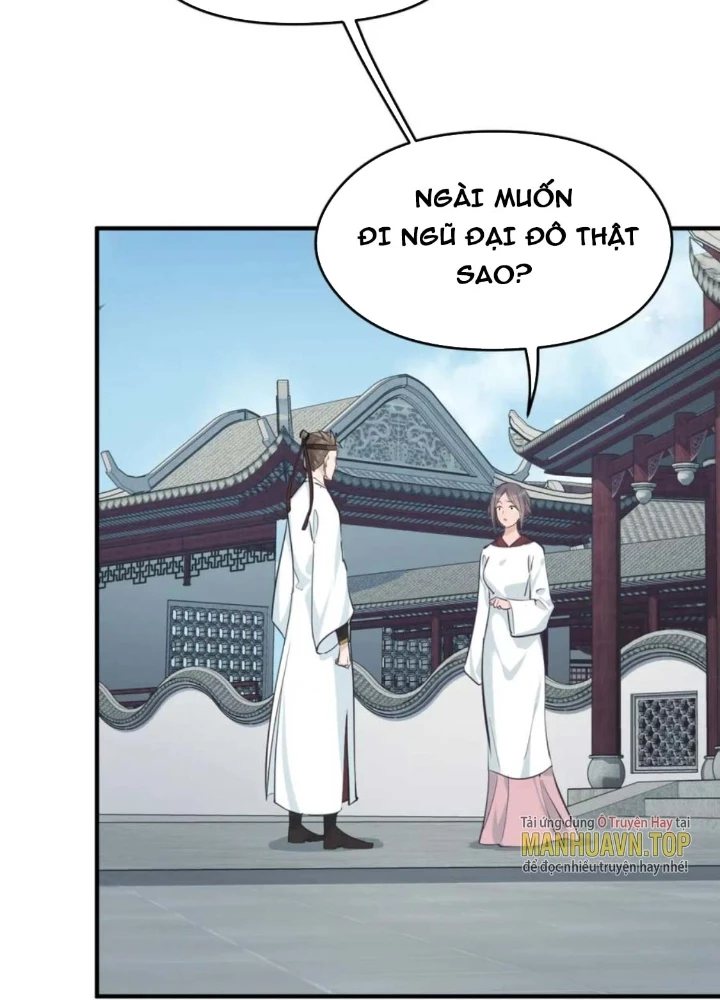 Tối Cường Thiên Đế Hệ Thống Chapter 53 - 87
