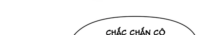 Tối Cường Thiên Đế Hệ Thống Chapter 53 - 88