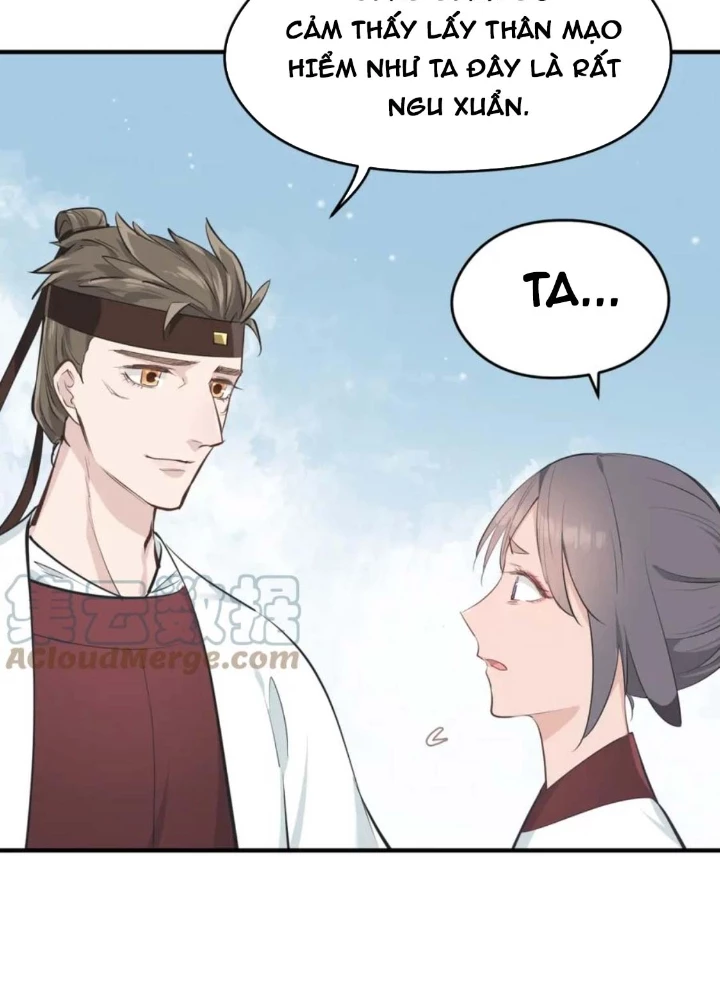 Tối Cường Thiên Đế Hệ Thống Chapter 53 - 89