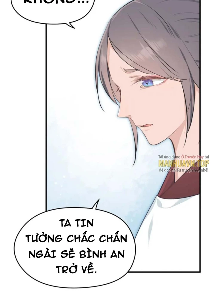Tối Cường Thiên Đế Hệ Thống Chapter 53 - 91