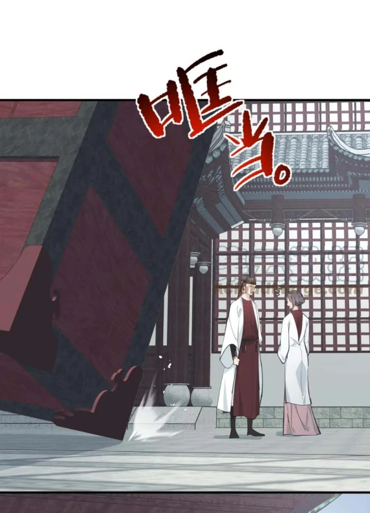 Tối Cường Thiên Đế Hệ Thống Chapter 53 - 93