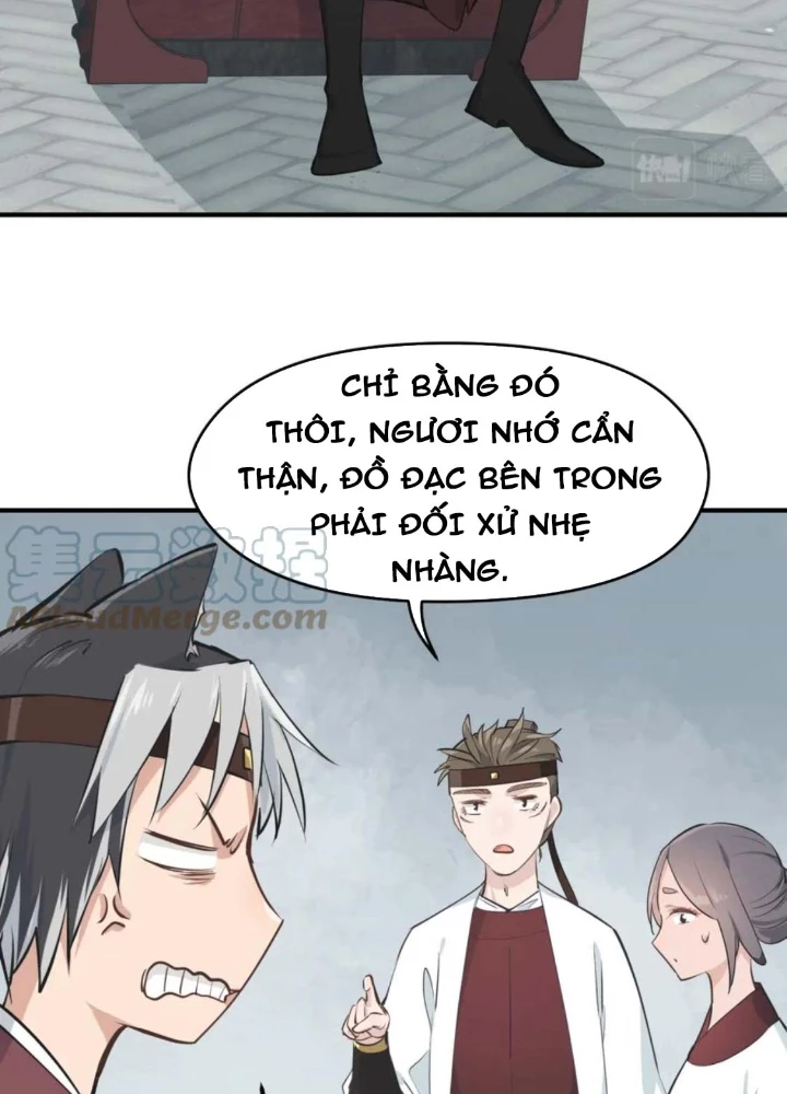 Tối Cường Thiên Đế Hệ Thống Chapter 53 - 97