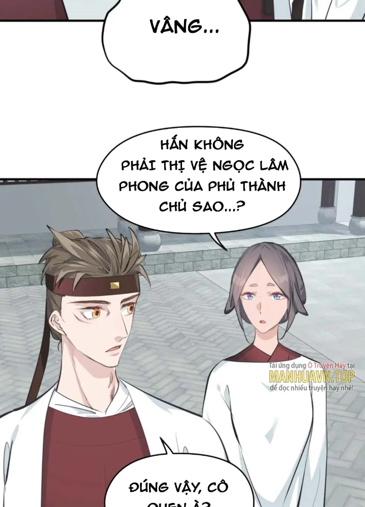 Tối Cường Thiên Đế Hệ Thống Chapter 53 - 99