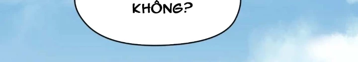 Tối Cường Thiên Đế Hệ Thống Chapter 53 - 102
