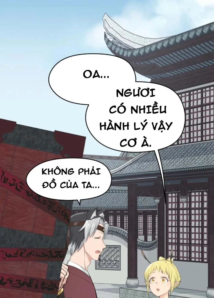 Tối Cường Thiên Đế Hệ Thống Chapter 53 - 103