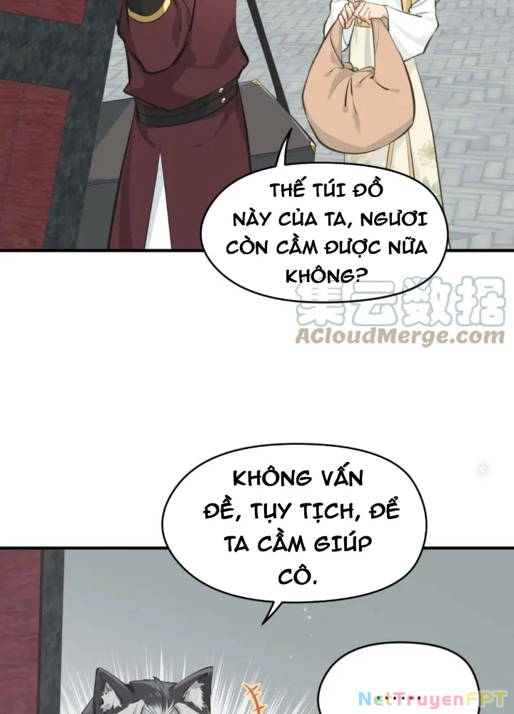 Tối Cường Thiên Đế Hệ Thống Chapter 53 - 105