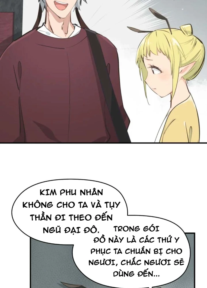 Tối Cường Thiên Đế Hệ Thống Chapter 53 - 107