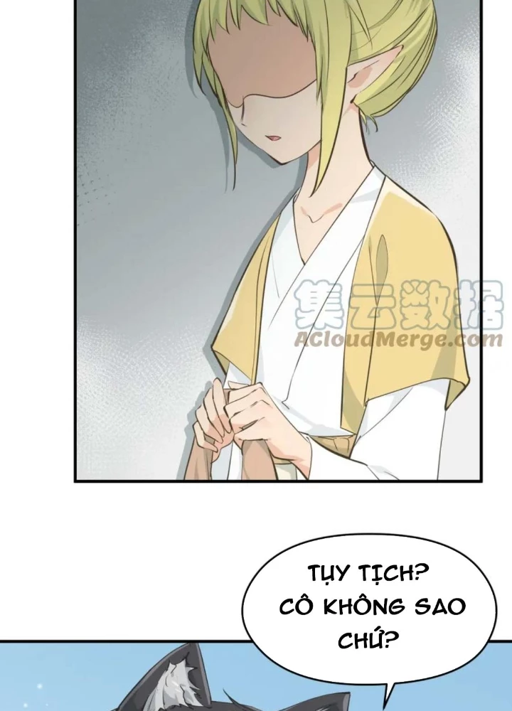 Tối Cường Thiên Đế Hệ Thống Chapter 53 - 109