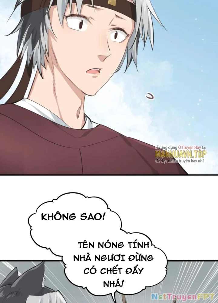 Tối Cường Thiên Đế Hệ Thống Chapter 53 - 111