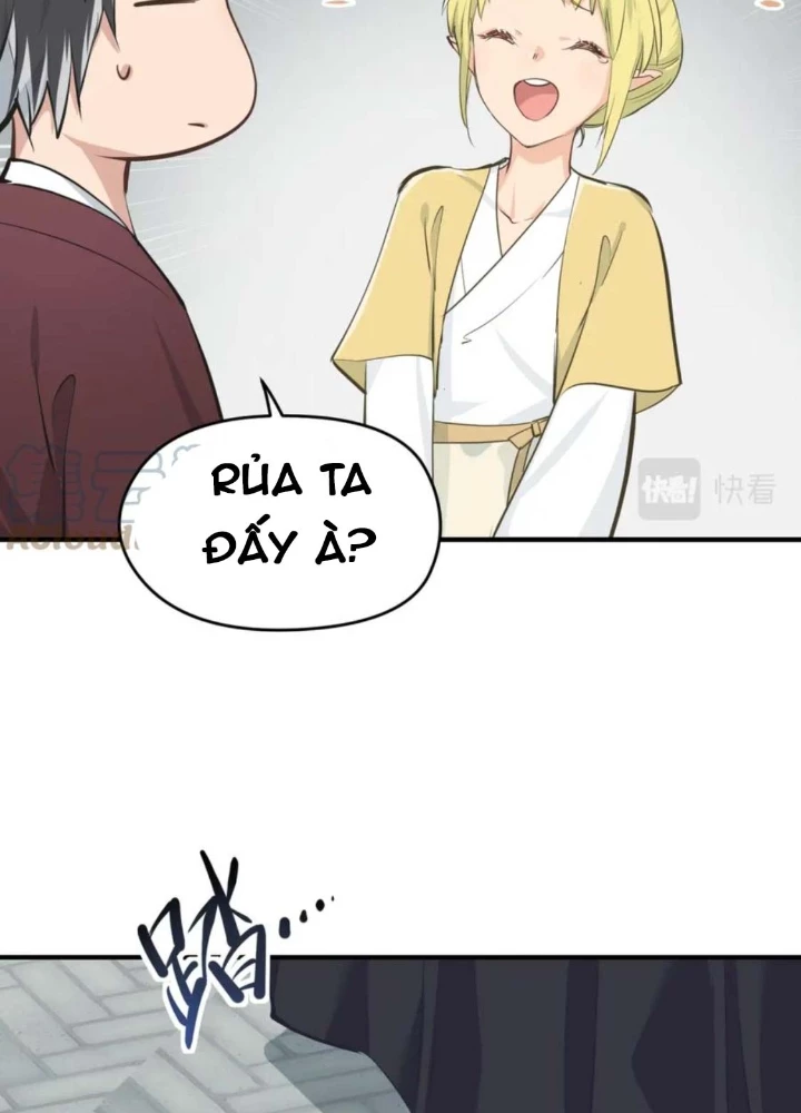 Tối Cường Thiên Đế Hệ Thống Chapter 53 - 113