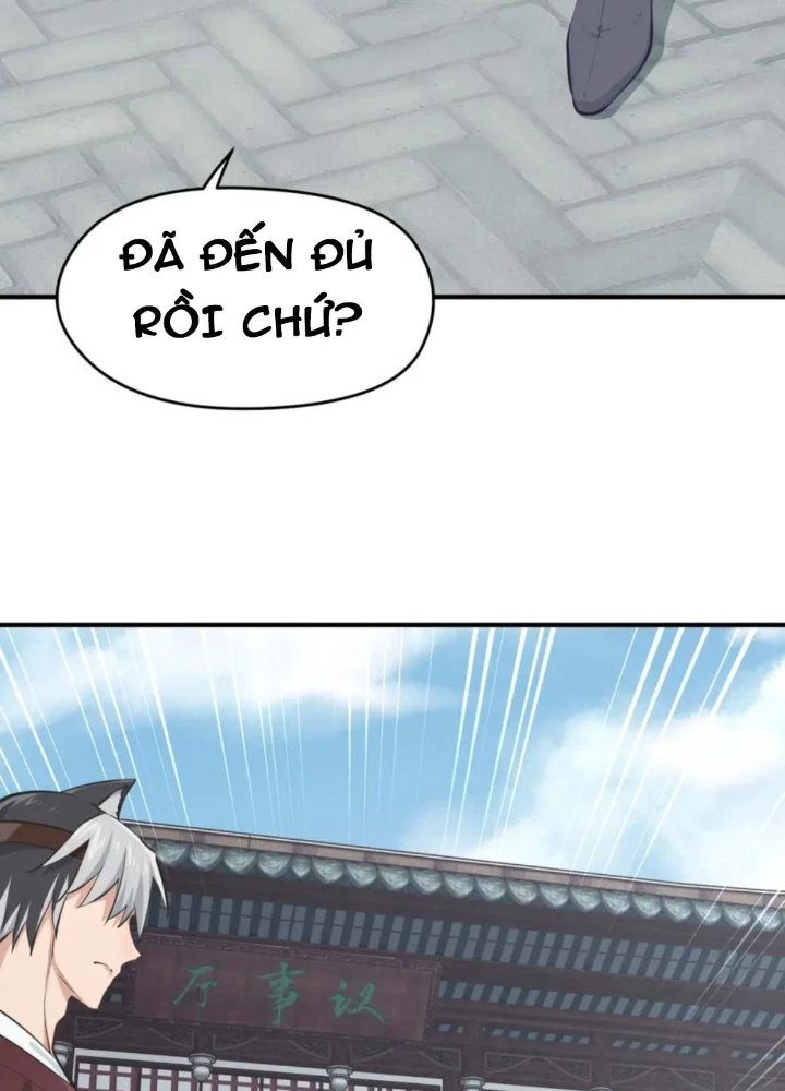 Tối Cường Thiên Đế Hệ Thống Chapter 53 - 115
