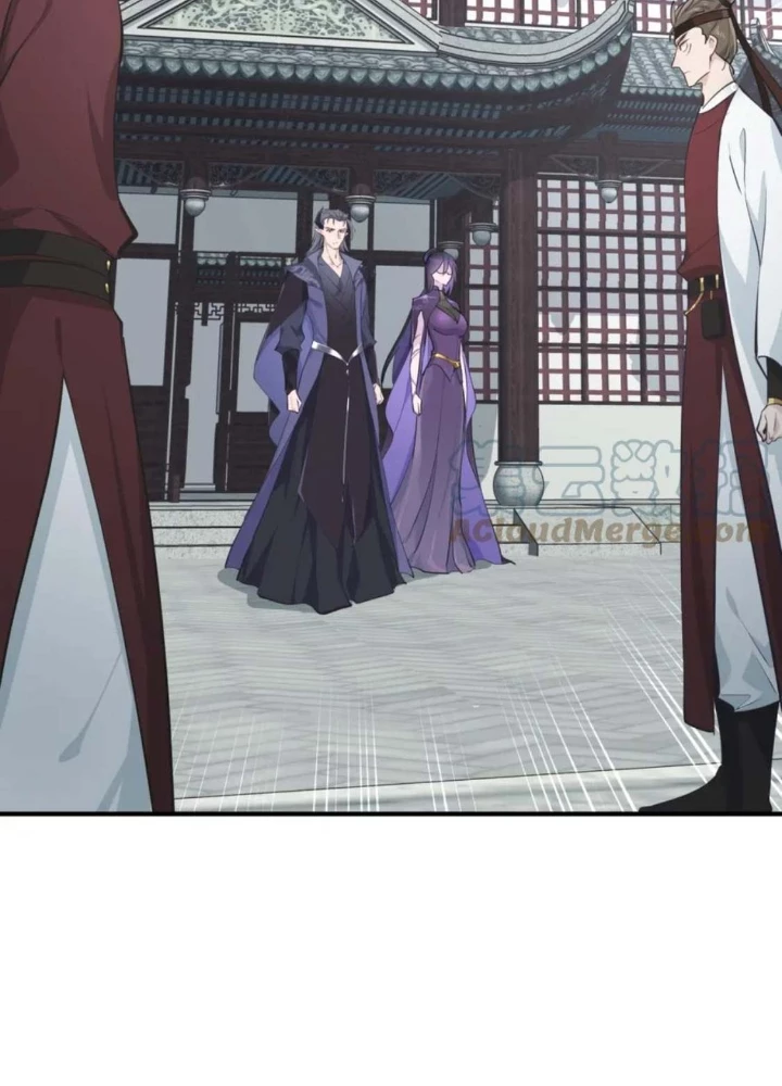 Tối Cường Thiên Đế Hệ Thống Chapter 53 - 117