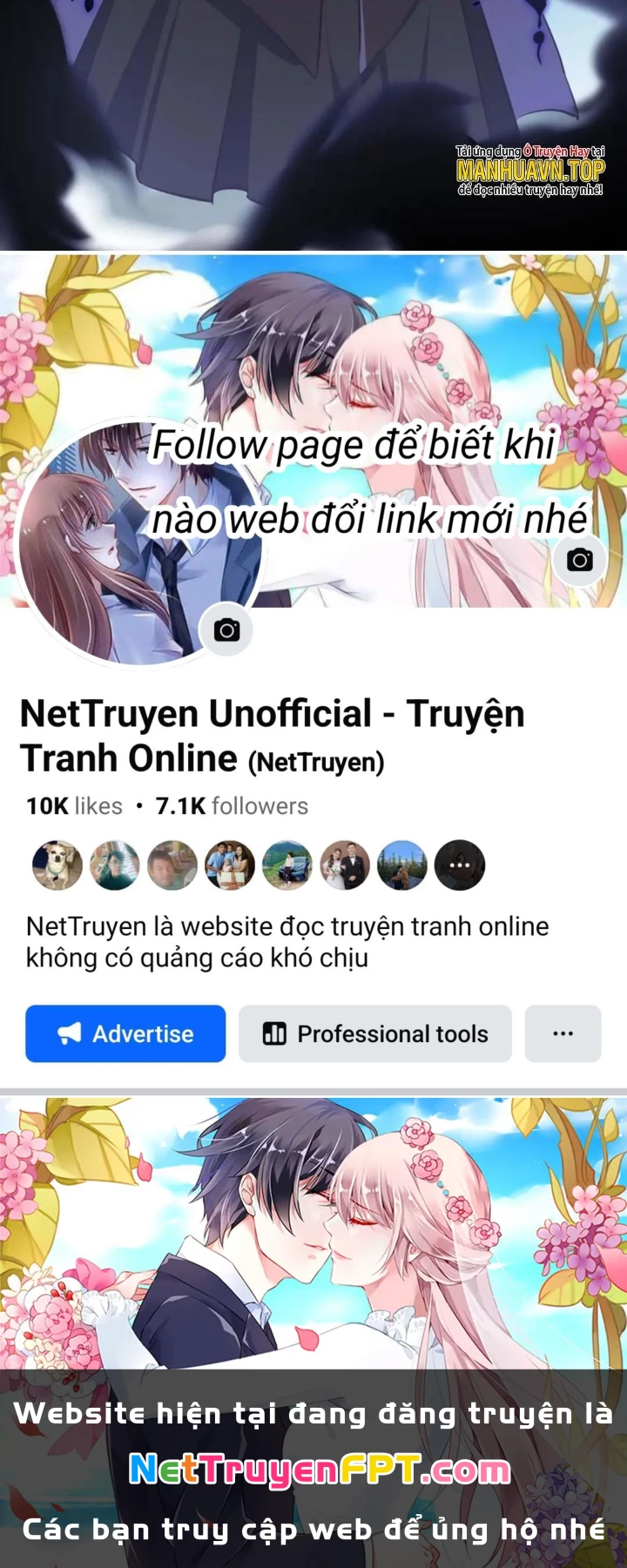 Tối Cường Thiên Đế Hệ Thống Chapter 53 - 121